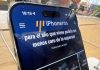 iPhoneros en un iPhone Air
