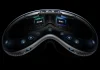 Vision Pro con M5