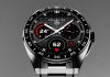 Connected Calibre E5 de TAG Heuer