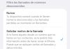 El iPhone puede contestar una llamada por ti y preguntar de qué se trata antes de mostrarte que, efectivamente, tienes una llamada