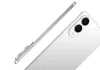 Galaxy S25 Edge