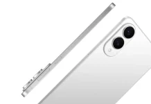 Galaxy S25 Edge