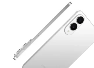Galaxy S25 Edge