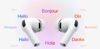 Traducción en Tiempo Real