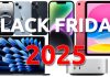 Black Friday 2025