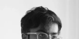 Mr. Abidur Chowdhury, diseñador jefe del iPhone Air