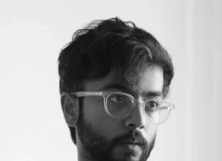 Mr. Abidur Chowdhury, diseñador jefe del iPhone Air