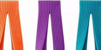 iPhone Pocket de imitación