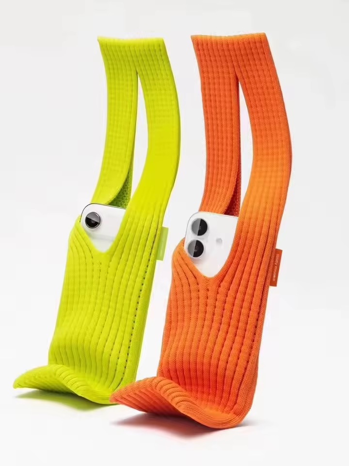 iPhone Pocket de imitación