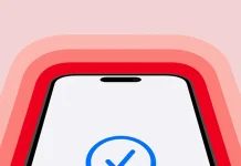 Apple donará 5 dólares por cada compra de Apple Pay en sus tiendas a la lucha contra el SIDA Apple Pay para apoyar una campaña de donaciones a (RED)