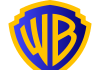 Logo de Warner Bros.