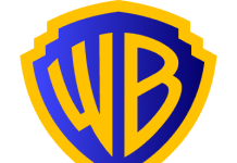 Netflix acuerda la futura compra de Warner Bros por casi 83.000 millones de dólares Logo de Warner Bros.