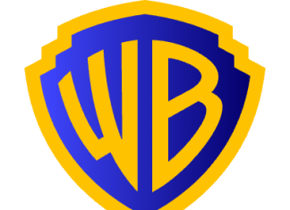 Logo de Warner Bros.