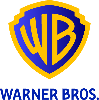 Logo de Warner Bros.