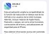 iOS 26.2
