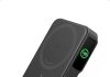 Anker MagGo Power Bank