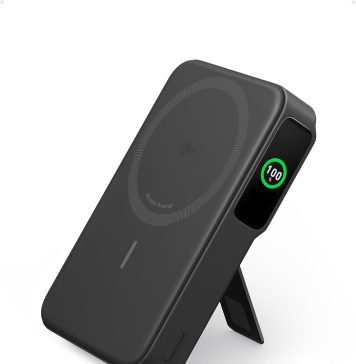 Anker MagGo Power Bank