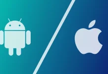 Apple y Google se ponen de acuerdo para facilitar el salto entre iOS y Android Android e iOS