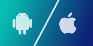 Android e iOS