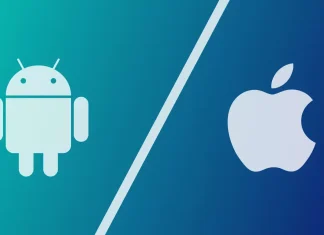 Apple y Google se ponen de acuerdo para facilitar el salto entre iOS y Android Android e iOS