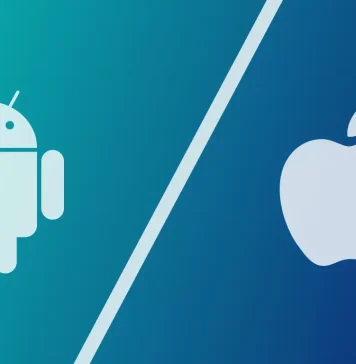 Android e iOS