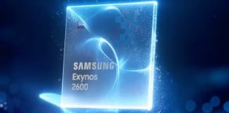 SoC Samsung Exynos 2600 fabricado con un nodo de sólo 2 nm
