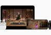 Apple Fitness+ se lanzará en español el próximo 15 de diciembre Apple Fitness+