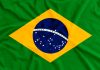 Bandera de Brasil