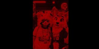 Bug que muestra imágenes enviadas desde un smartphone Android volverse rojas en la App de Fotos