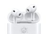 AirPods Pro 3 del año lunar del caballo