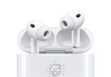 AirPods Pro 3 del año lunar del caballo