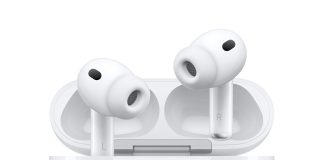 AirPods Pro 3 del año lunar del caballo