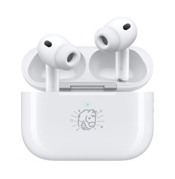 AirPods Pro 3 del año lunar del caballo