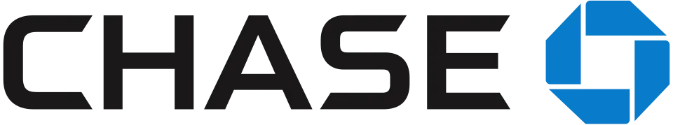 Logo de Chase Bank