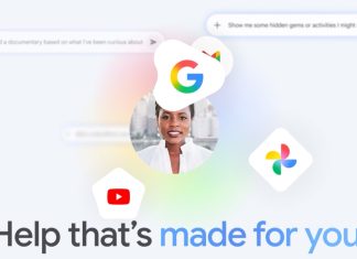Personal Intelligence, la capacidad de la IA de Google, Gemini, para acceder a datos personales del usuario en su correo, YouTube, Fotos y vídeos, calendario etc