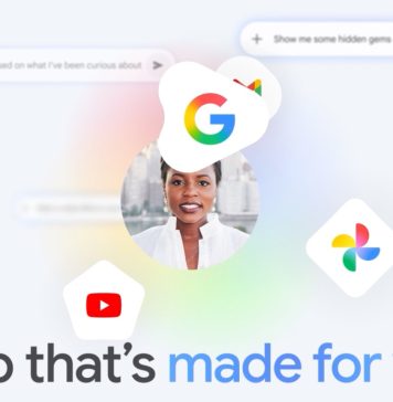 Personal Intelligence, la capacidad de la IA de Google, Gemini, para acceder a datos personales del usuario en su correo, YouTube, Fotos y vídeos, calendario etc