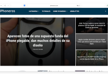 iPhoneros en Safari en el año 2026