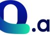 Logo de Q.ai