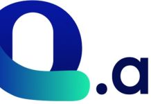 Apple compra la startup de inteligencia artificial Q.ai por 1.600 millones de dólares Logo de Q.ai