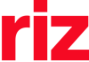 Logo de Verizon
