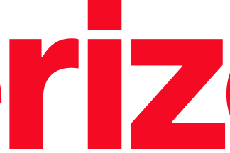 Logo de Verizon