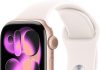 Apple Watch Series 11