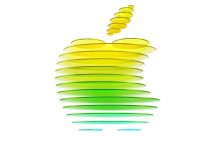 Apple anuncia una presentación para el día 4 de marzo Invitación de Apple para el 4 de marzo del 2026