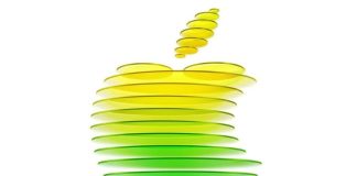 Invitación de Apple para el 4 de marzo del 2026