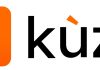 Logo de Kuzu, empresa que Apple ha comprado