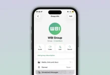 WhatsApp tendrá pronto envío de mensajes programados con una fecha futura Mensajes esperando a ser enviados con la funcionalidad de envío programado de WhatsApp