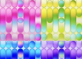 Fondos de pantalla del MacBook Neo